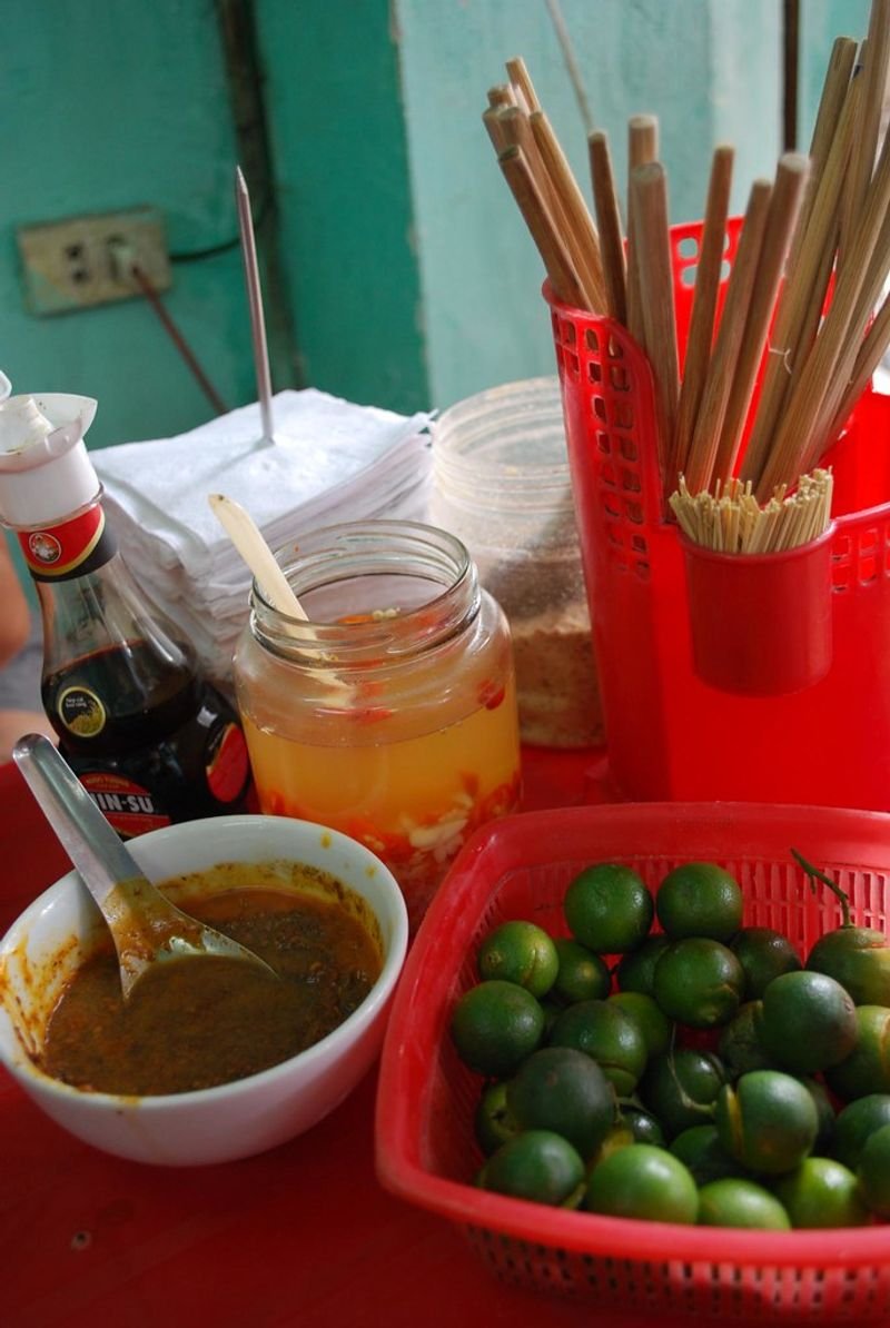 resources of Green Chilli Paste exporters