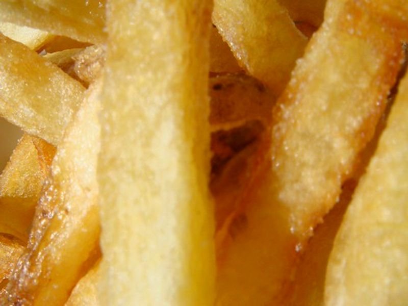 resources of Snake Friut Chips exporters