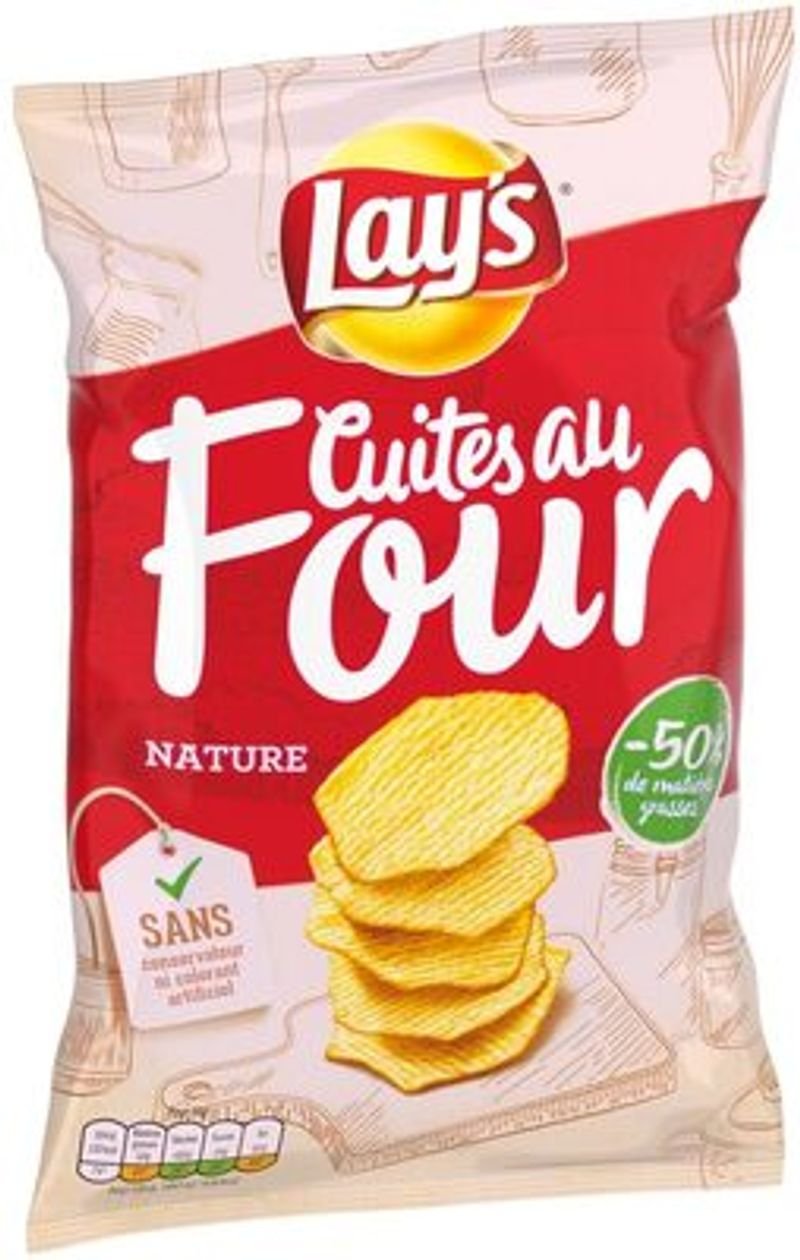 resources of Chips Cream N Onion Small Pack exporters