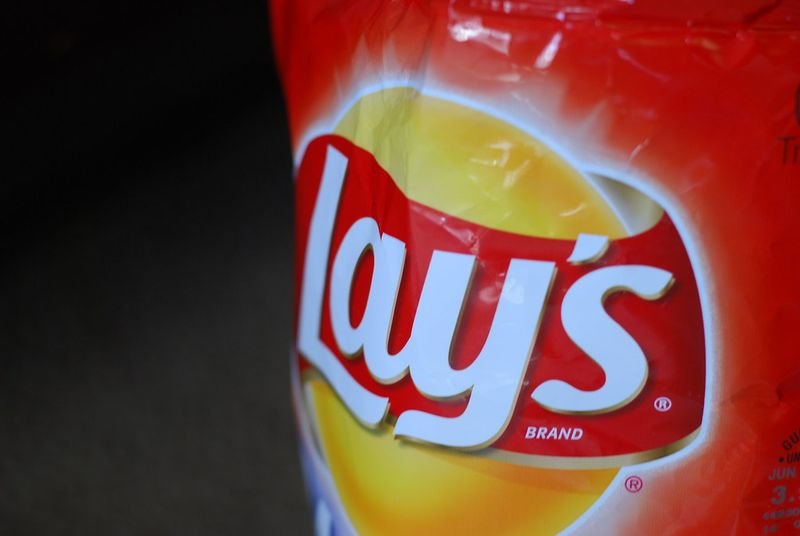 resources of Frozen French Fries exporters