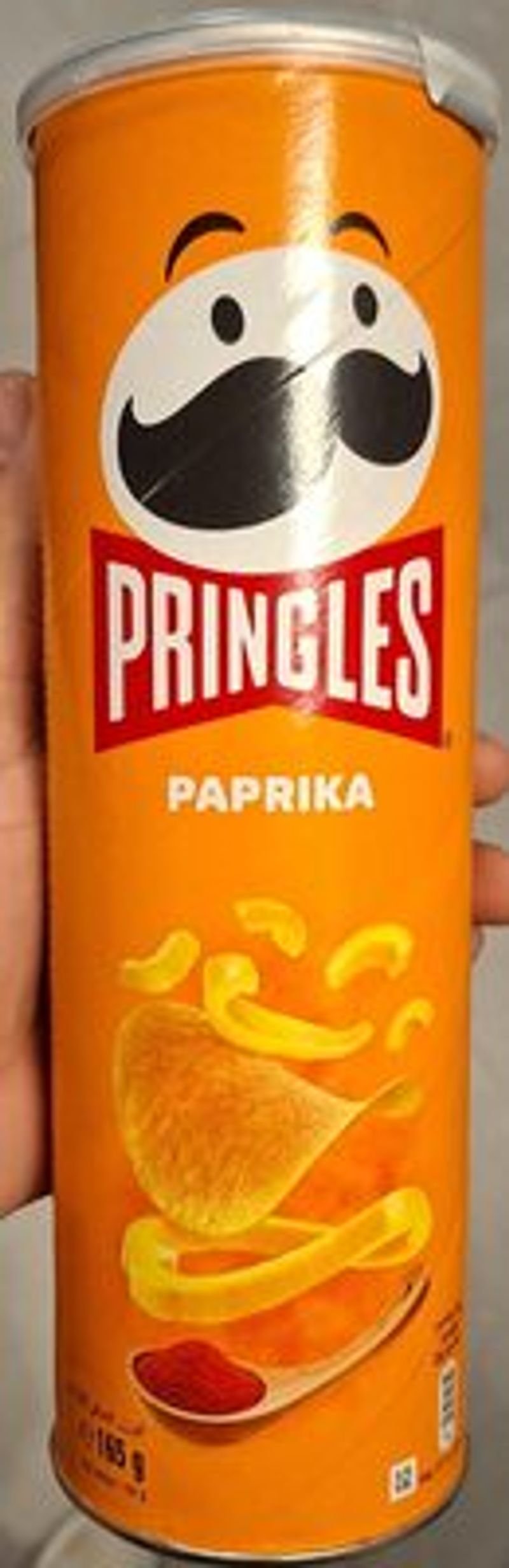 resources of Dried Apple - Apple Chips Dried Fruit exporters