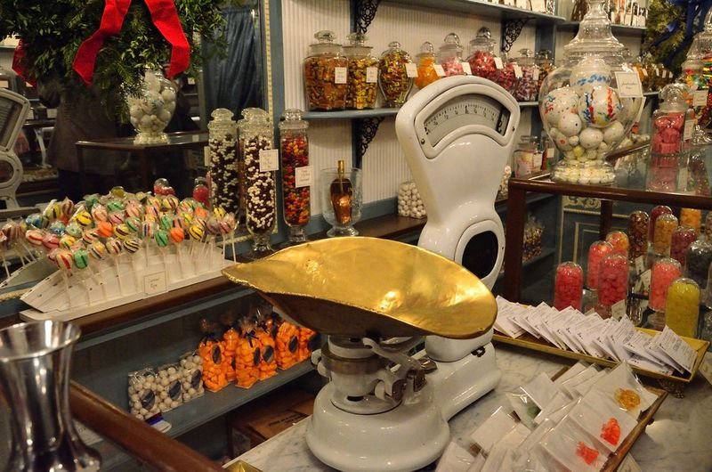 resources of 23.5"commercial chocolate fountain exporters