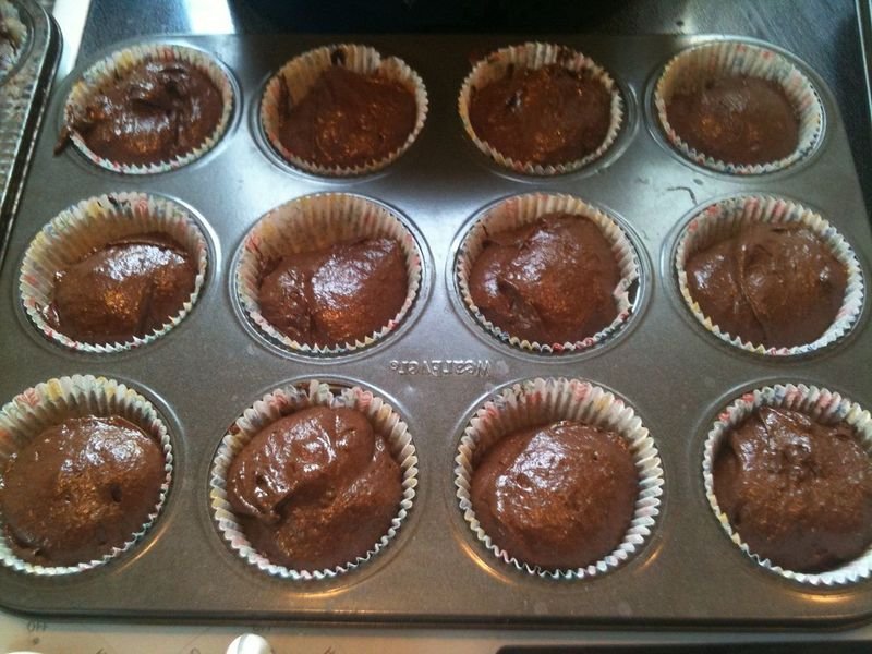 resources of Spreadable Cream Ferrero Nutella exporters