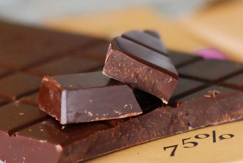 resources of Crispy HP Dark Chocolate Peanut Butter exporters