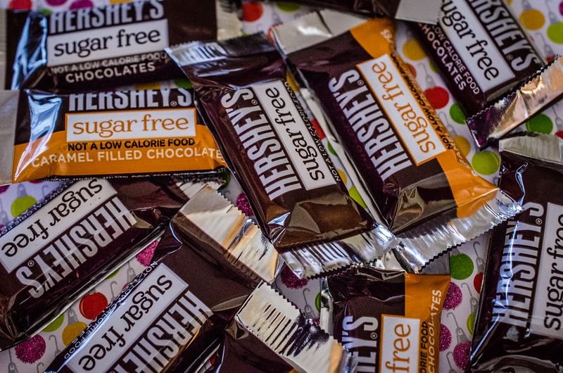 resources of Street Chocolate exporters