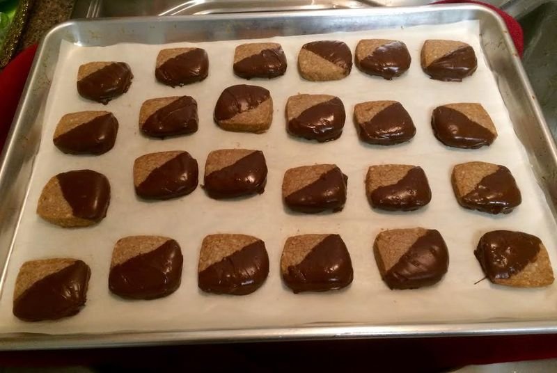 resources of Fig Walnut Fruit Bar exporters