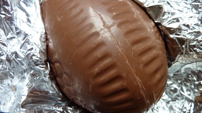 resources of Kinder Country T1 23,5g exporters
