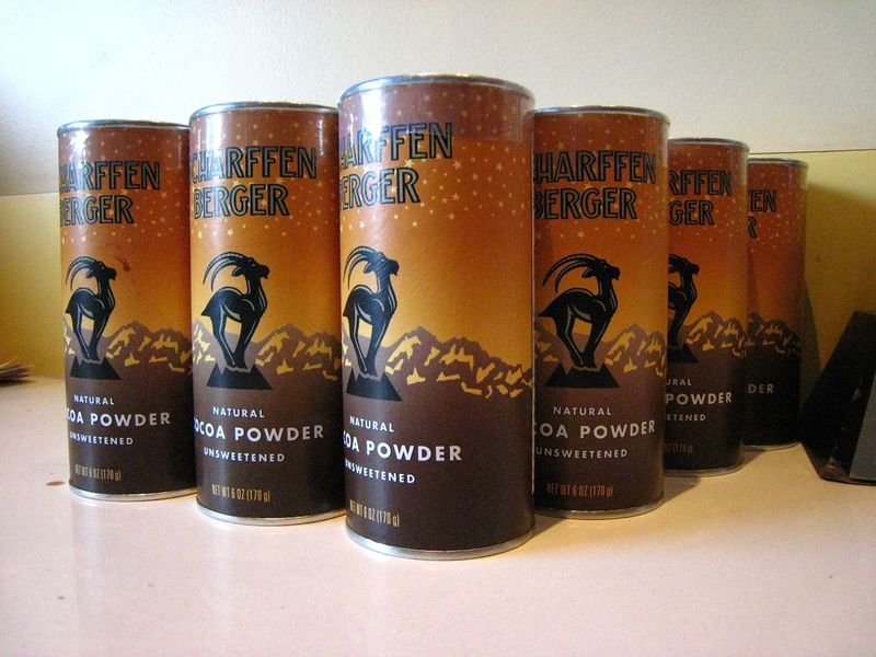 resources of Wafers covered with milk chocolate no sugar added “Charged exporters