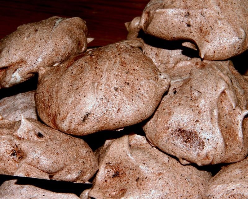 resources of Natural and Dutch-process Cocoa Powder exporters