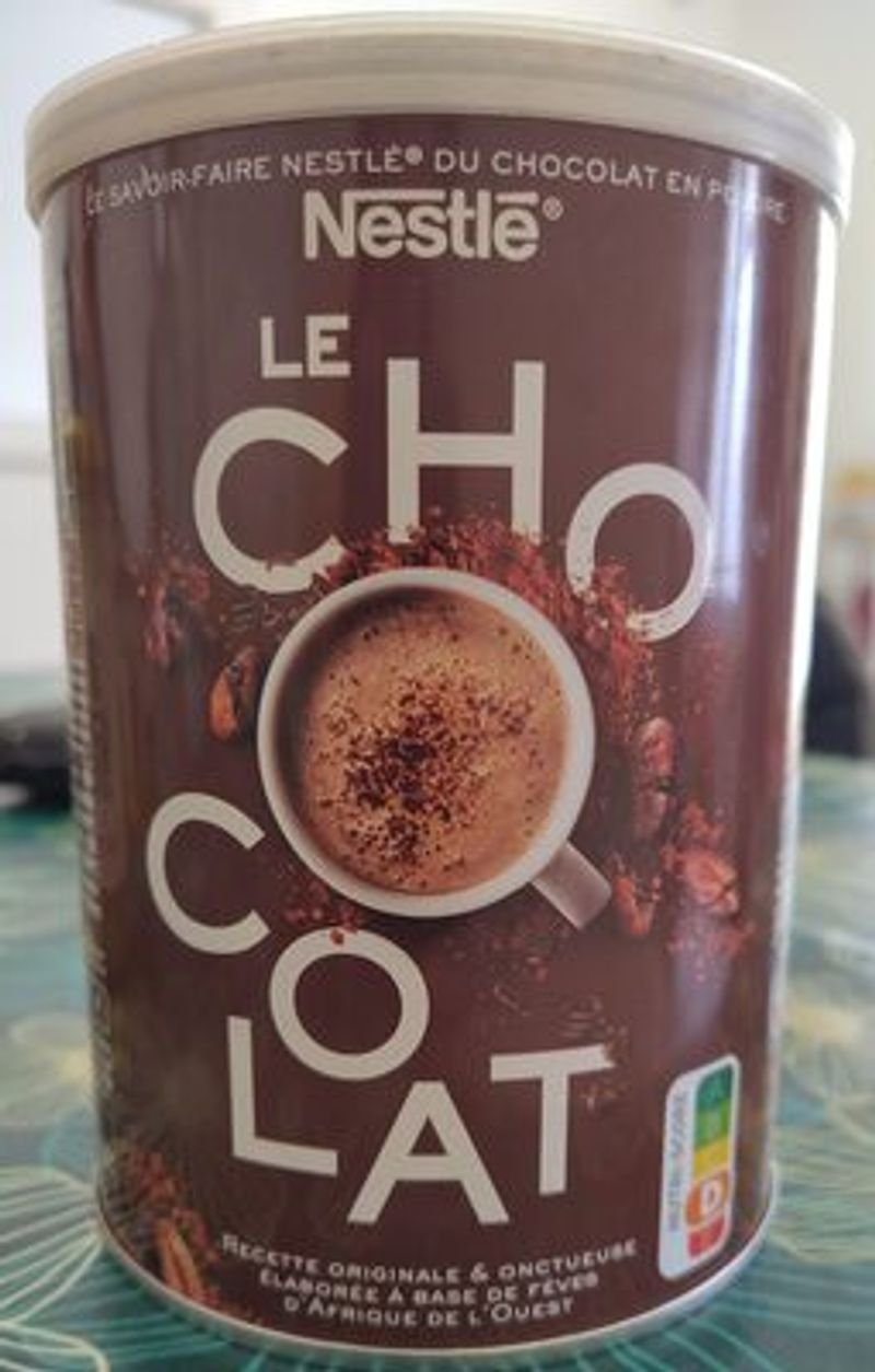 resources of Cocoa Mass/liquer exporters