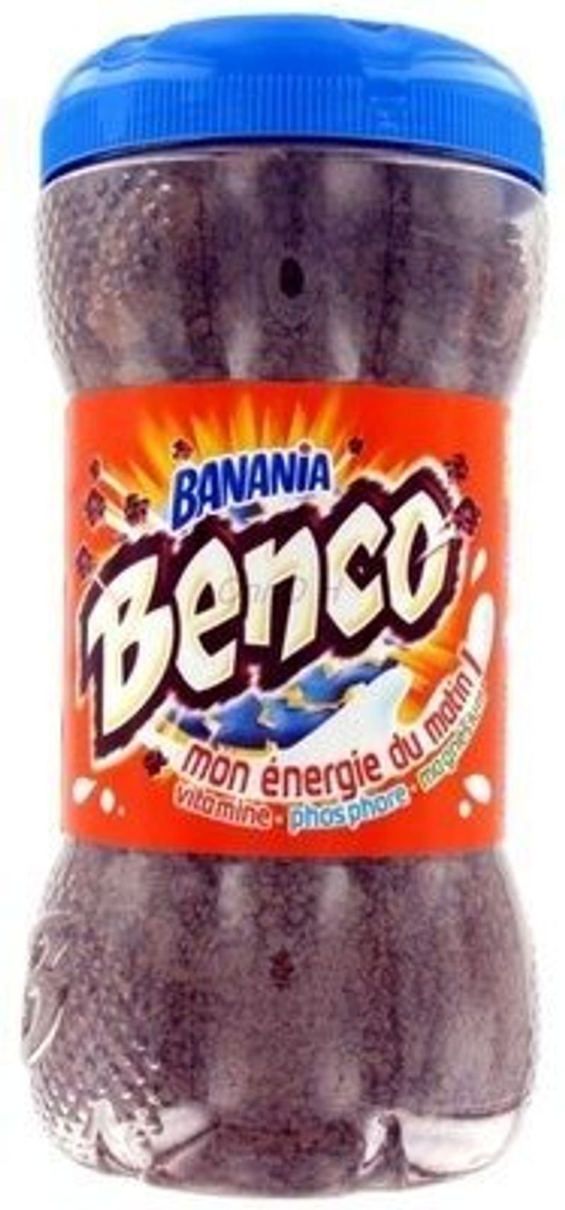 resources of Bongo Chillies exporters