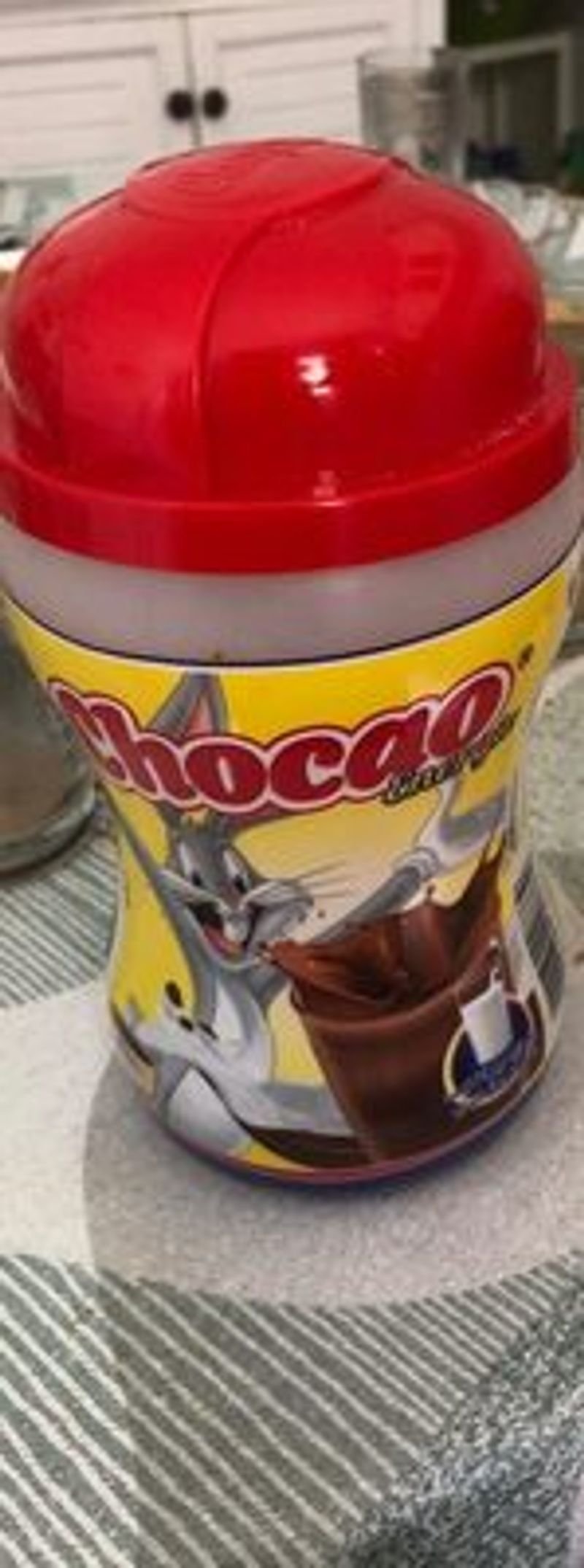 resources of Chocolates Tin exporters