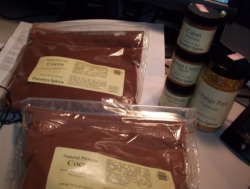 resources of Protein Powder Whey exporters