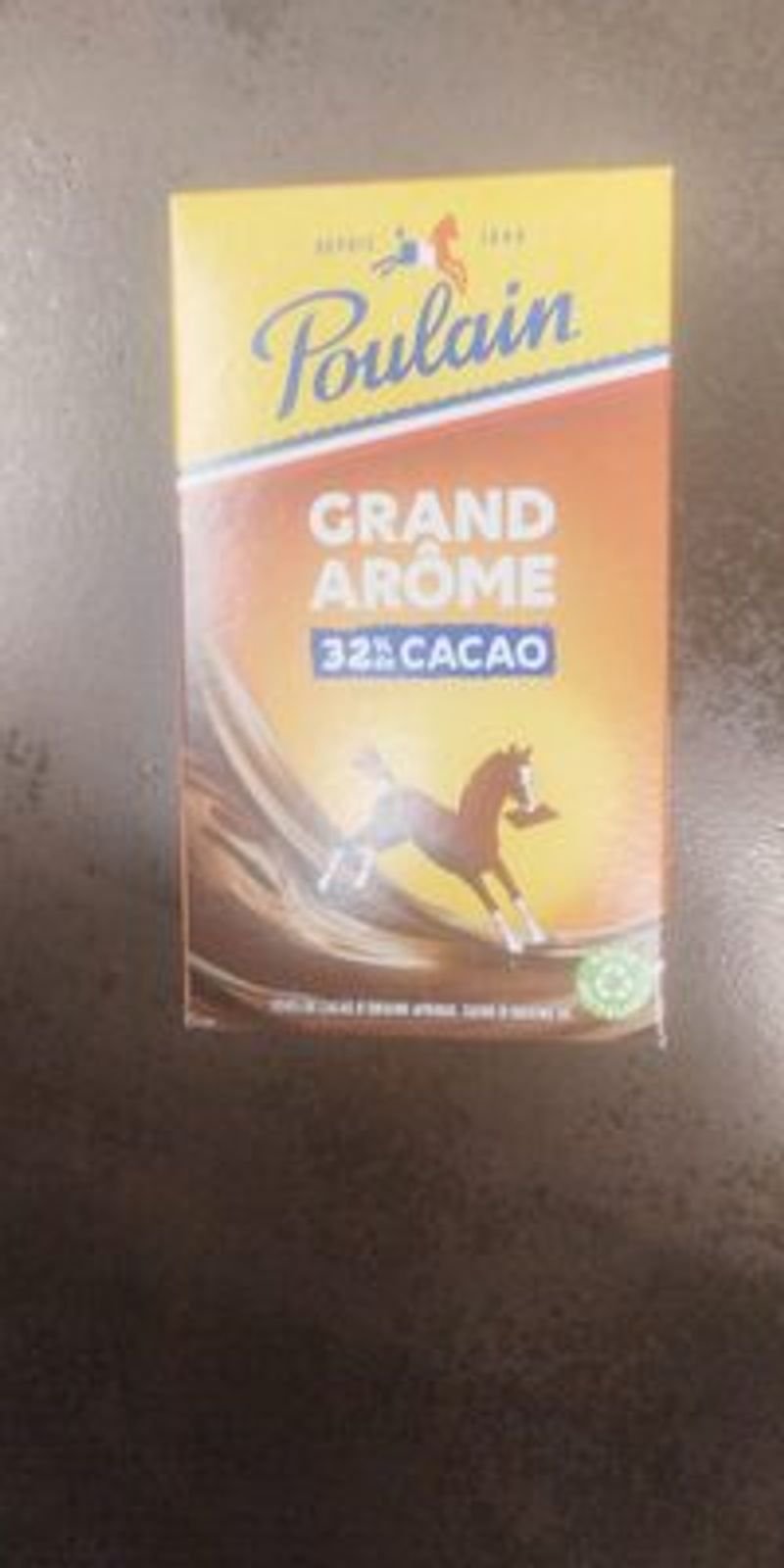 resources of Racing Horse Feed exporters