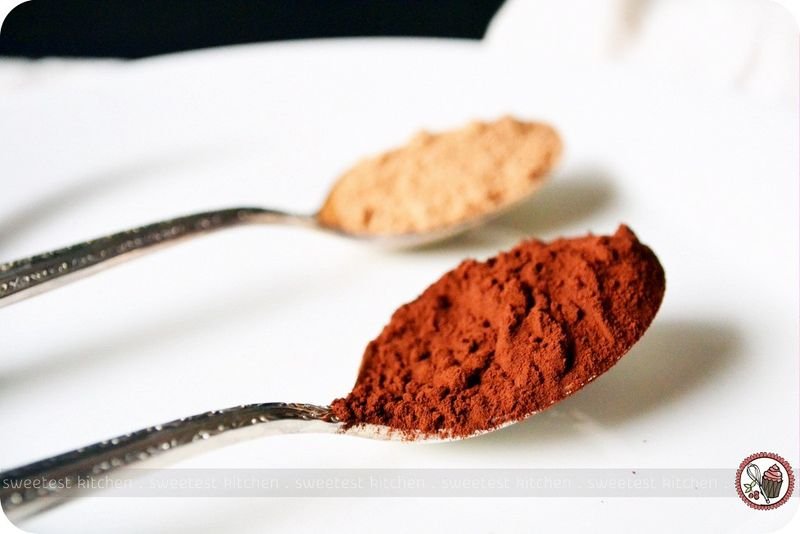 resources of Mars Chocolate Bars, 51G exporters