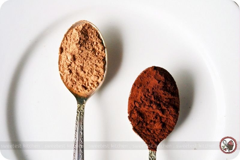 resources of Sweet Whey Powder ( Swp ) exporters