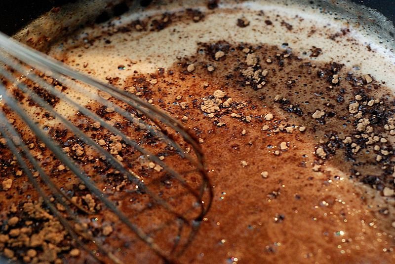 resources of Mahbuba Coffee Milk Foam With Gum Mastic exporters