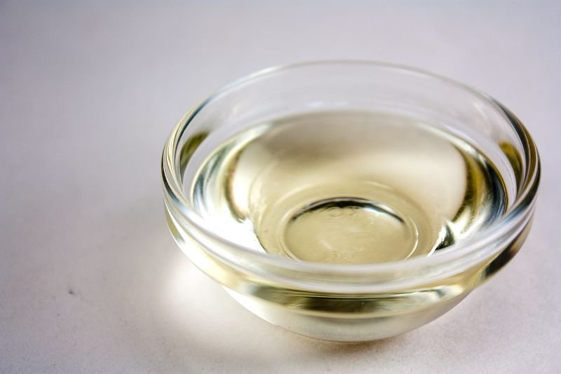 resources of Coconut Water exporters