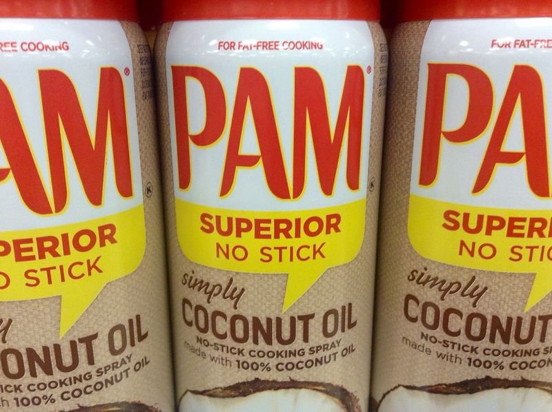 resources of 2 In1 Virgin Coconut Oil Conditioning Shampoo exporters