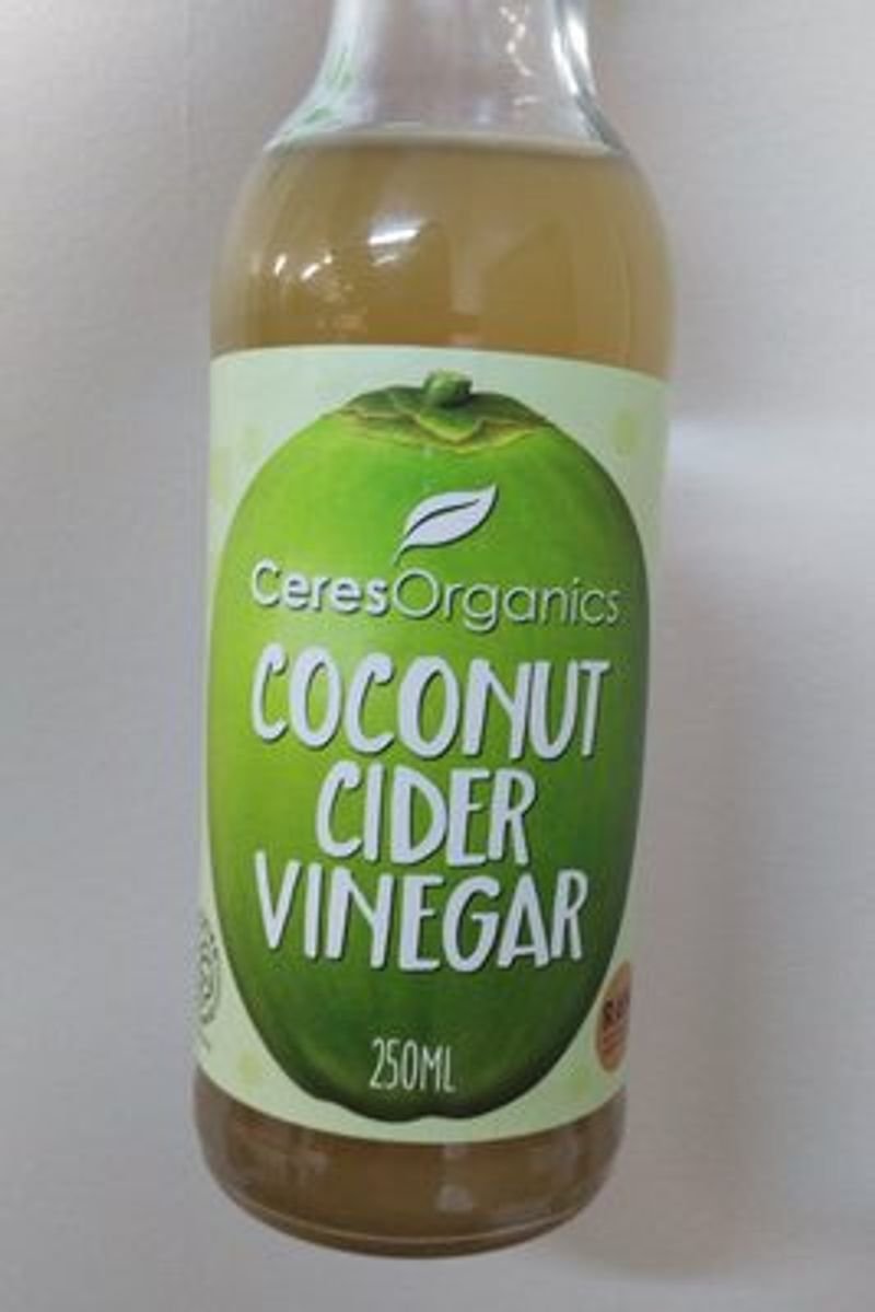 resources of Lemon Glycerin Sugar Soap exporters