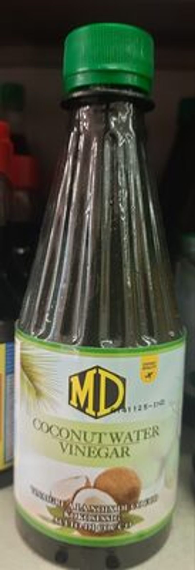 resources of Awesome Lemon Multi-Surface Degreaser 40Oz exporters resources of Awesome Lemon Multi-Surface Degreaser 40Oz exporters