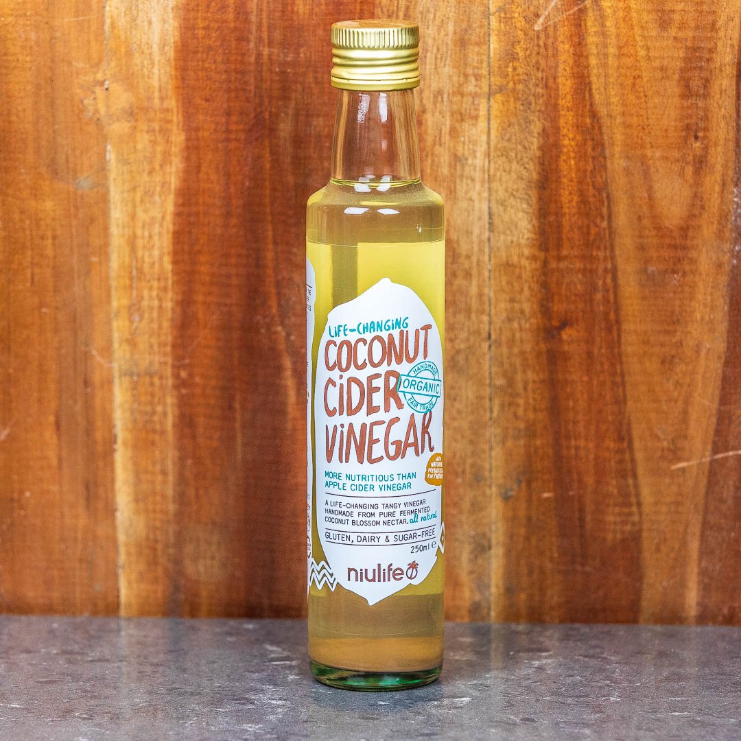 resources of Coconut Wine, Natural Fruit Wine exporters