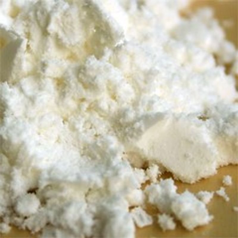 resources of Low Glyeric Cassava Flour exporters