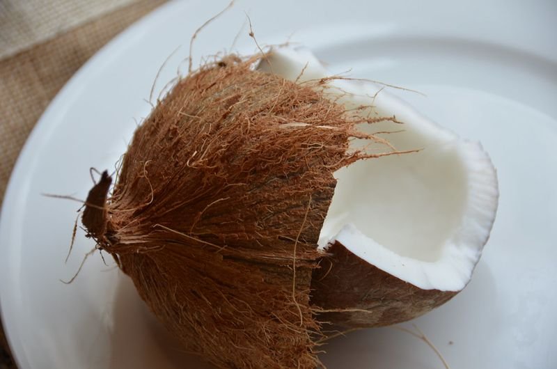 resources of Coconut Oil exporters resources of Coconut Oil exporters