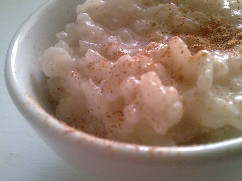 resources of VEGAN Coconut Milk Powder exporters