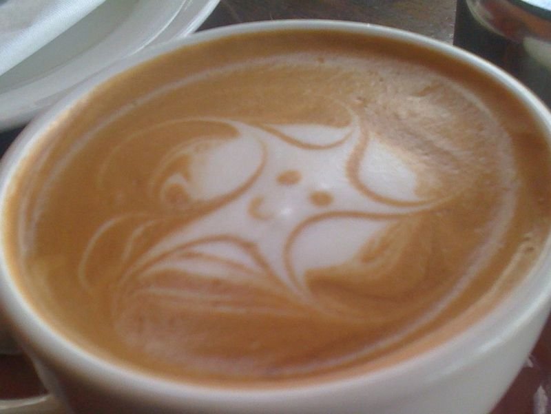 resources of Ceramic coffee cups exporters