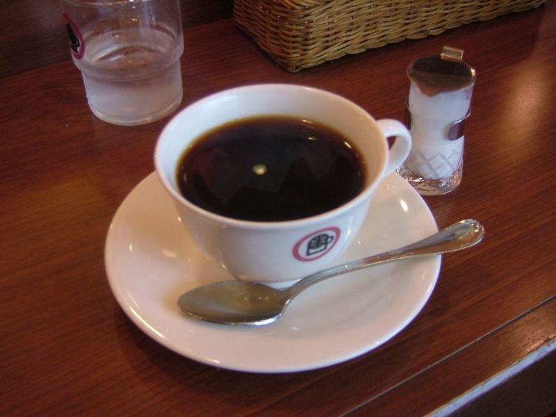 resources of Coffee premix exporters