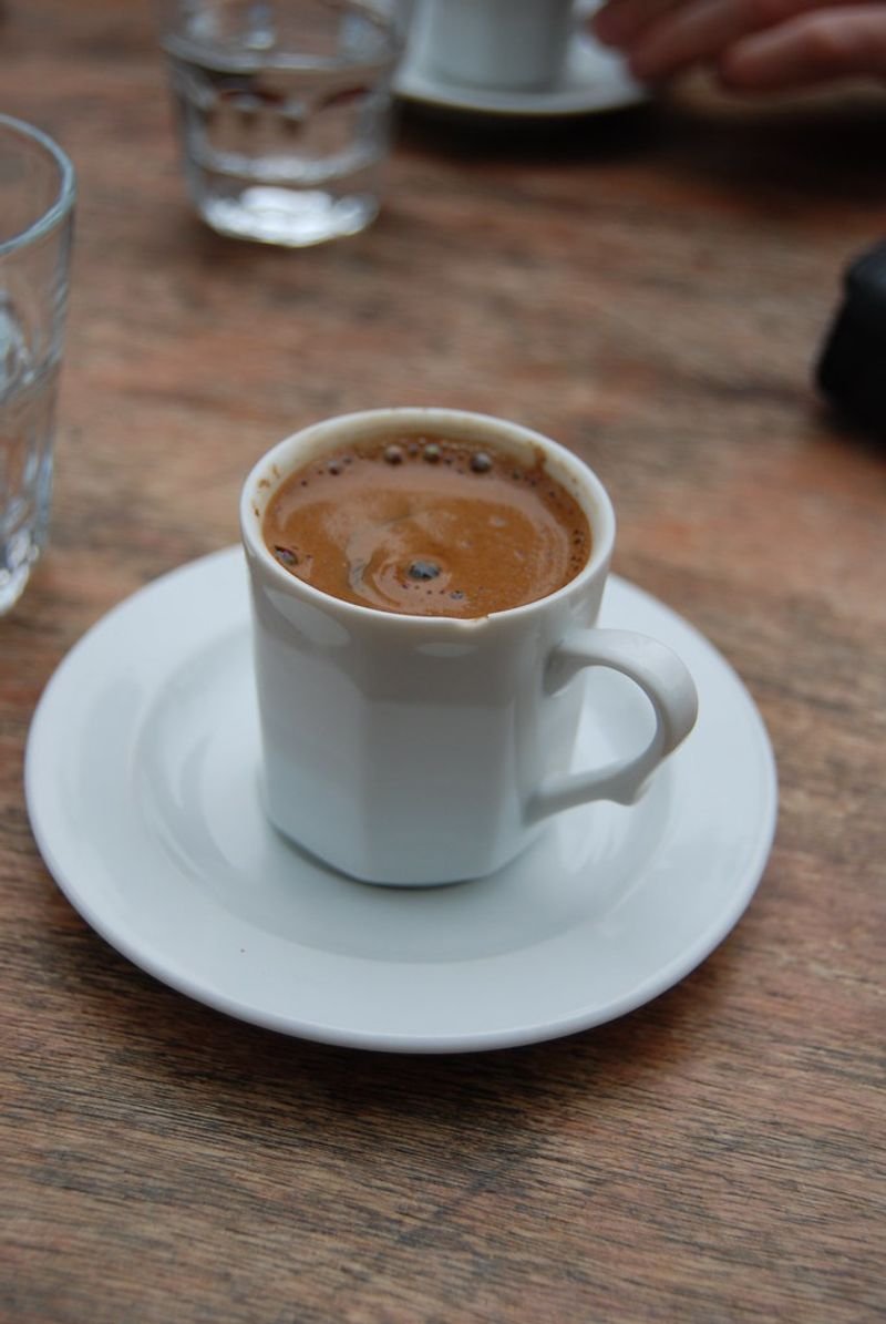 resources of Coffee Wood Chew origin Viet Nam exporters