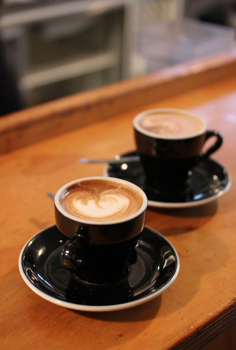 resources of Coffee mugs exporters