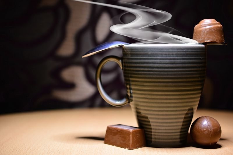 resources of Coffee Capsules 20x1 Intense exporters