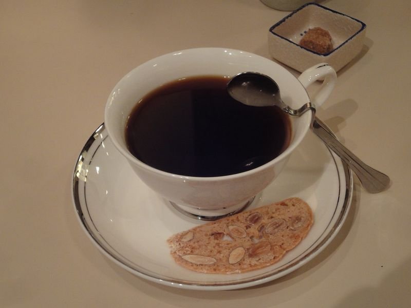 resources of Robusta raw coffee beans exporters