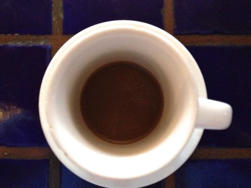 resources of Coffee Capsules 10x1 Organic exporters