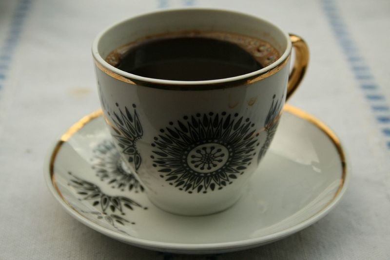 resources of Abc white coffee candy exporters