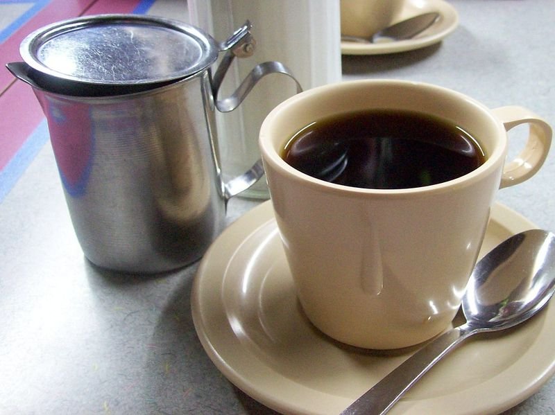 resources of Coffee mugs exporters