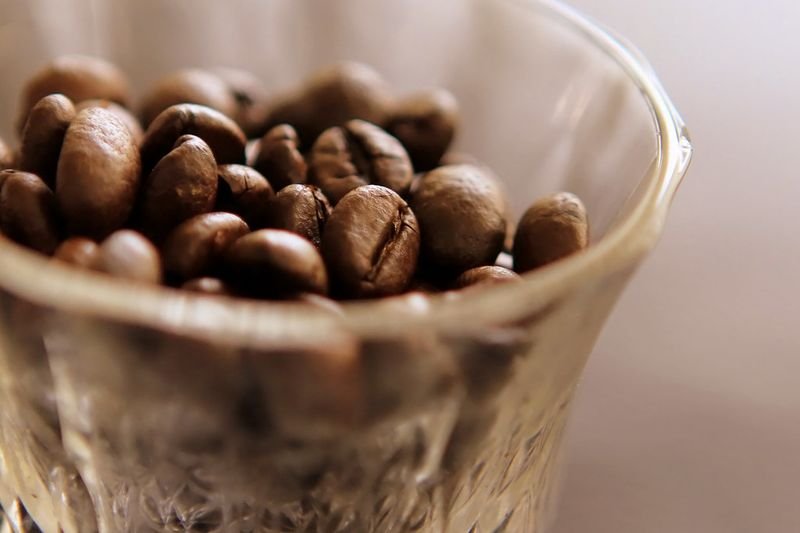 resources of Arabica Coffee  (Roast Bean) exporters