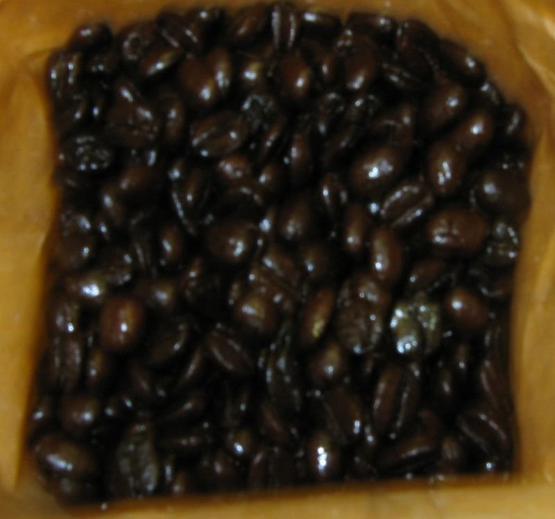 resources of Black Eye Beans exporters