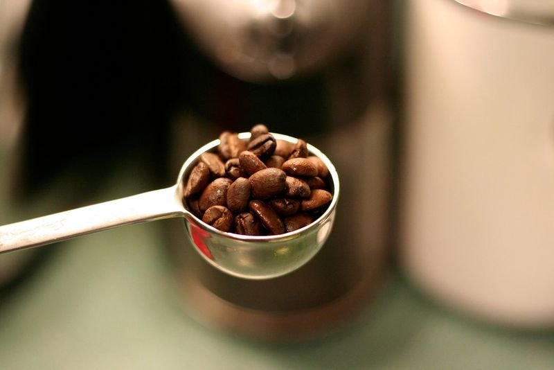 resources of Arabica Honey Coffee Green Beans Coffee Vietnam exporters