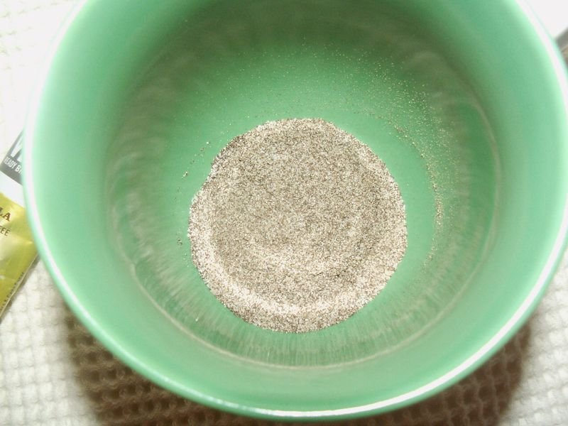 resources of Cat Litter Sand exporters