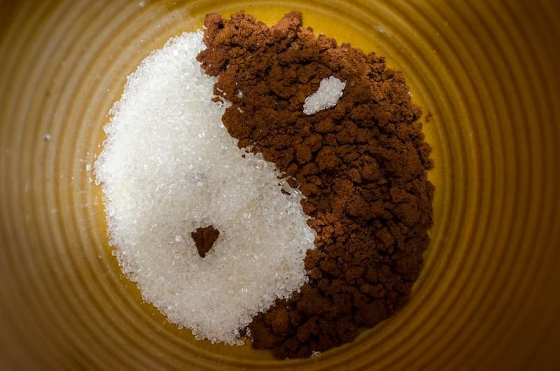 resources of Brazilian Icumsa Sugar exporters resources of Brazilian Icumsa Sugar exporters