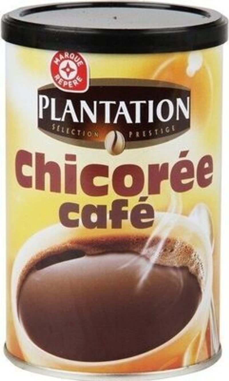 resources of Lotte Choco Pie 156 Gr exporters