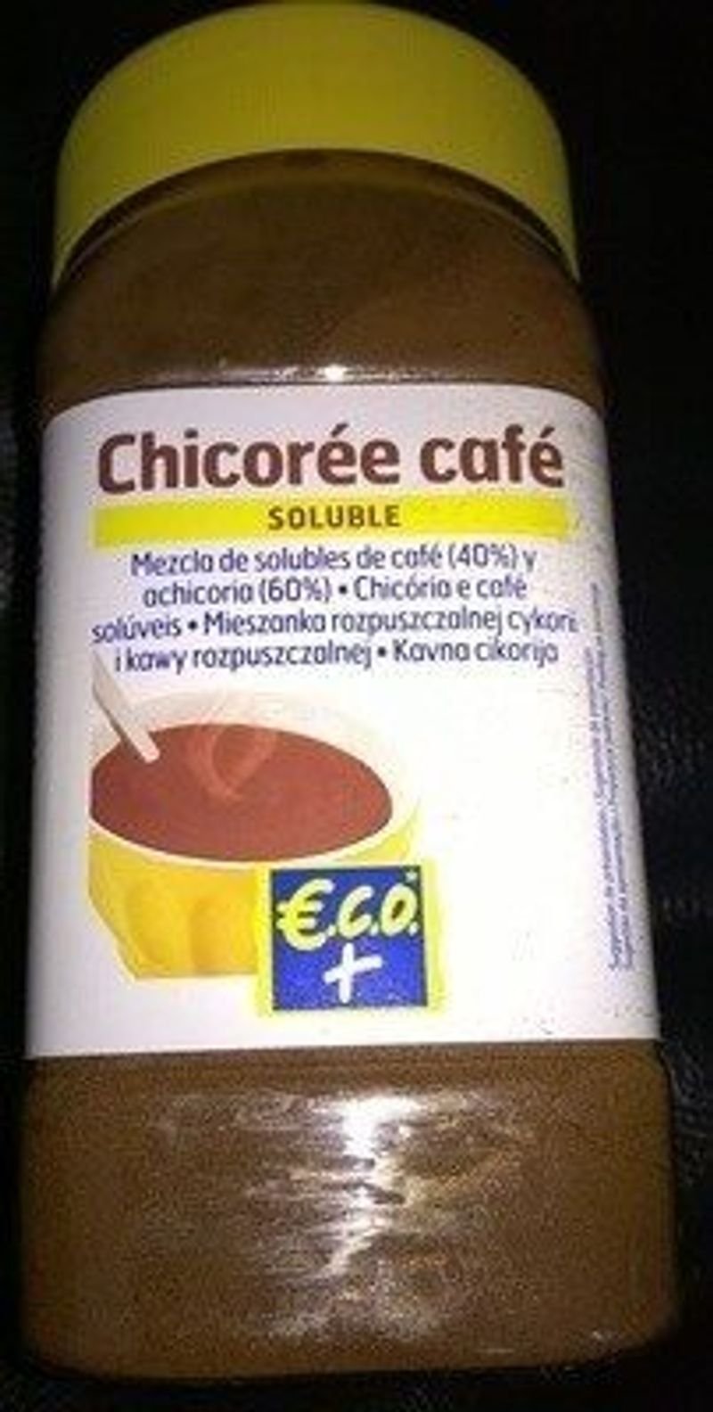 resources of Eucheuma Cottoni exporters
