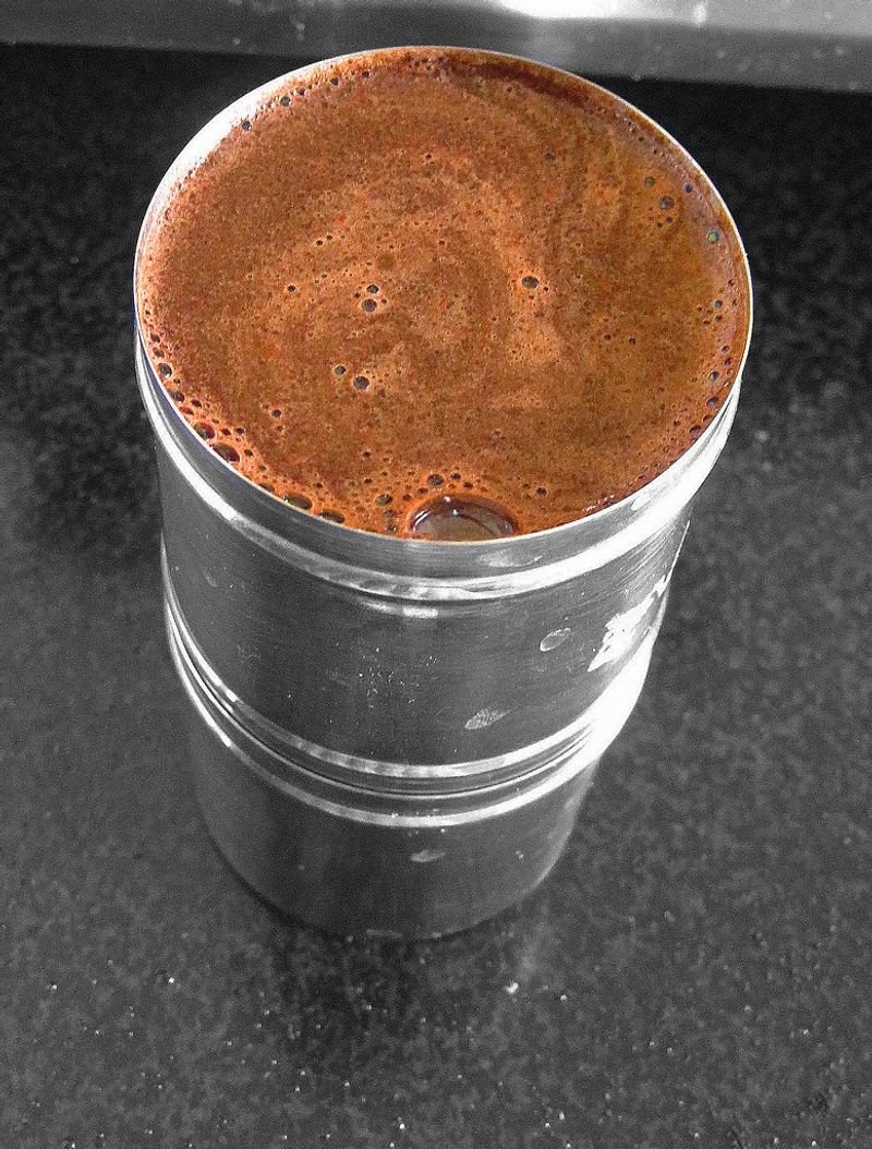resources of Nutella Chocolate Hazelnut Spread exporters