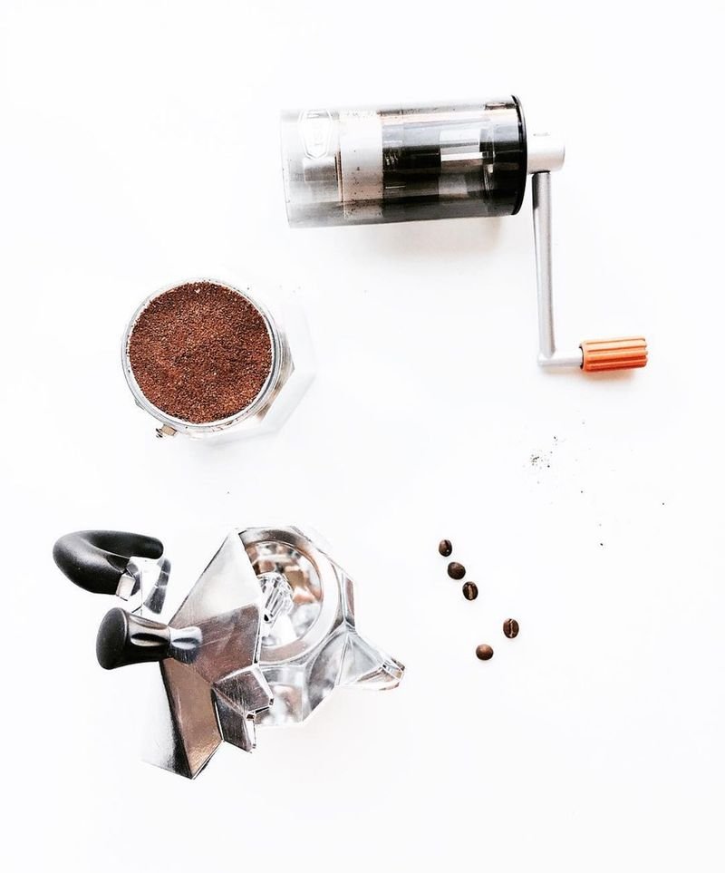 resources of Compatible Bialetti Capsules “Dek”blend exporters