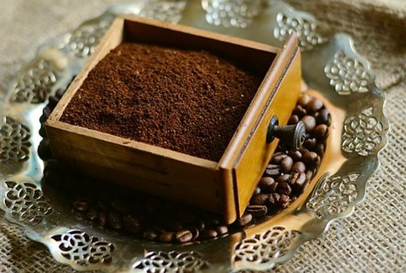 resources of Instant Coffee Linh Chi exporters resources of Instant Coffee Linh Chi exporters