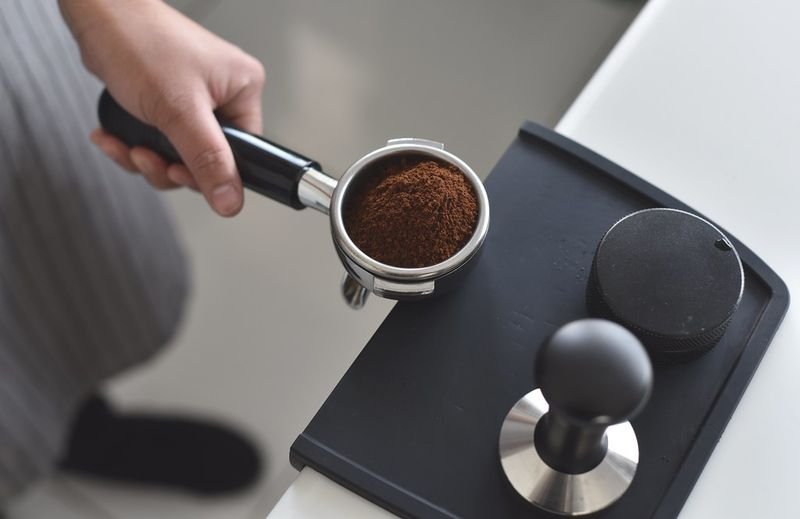 resources of Nespresso Original Coffee Capsules exporters