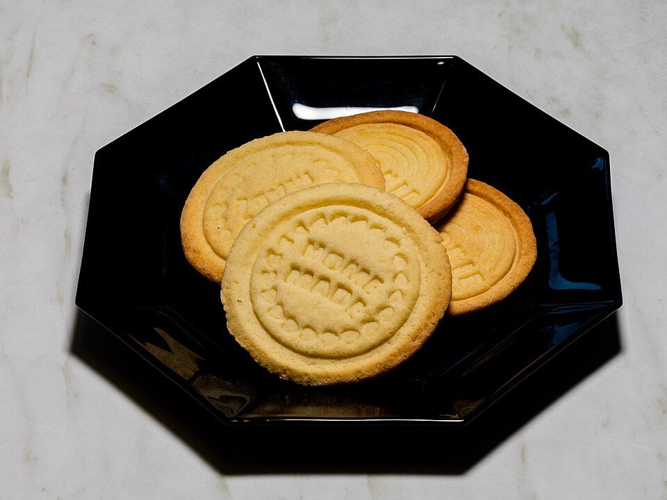 resources of Oreo Cookies exporters